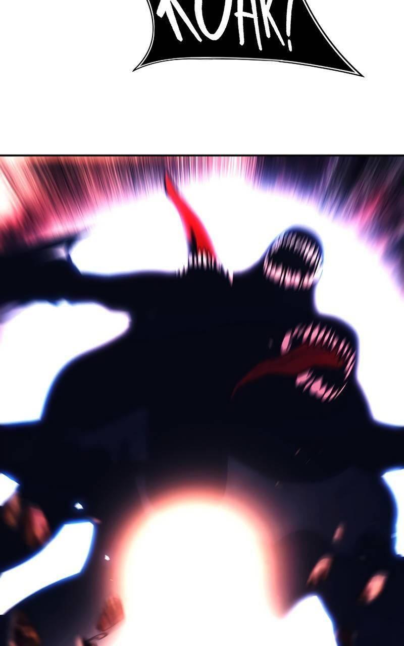 bất bại chân ma chapter 179 29