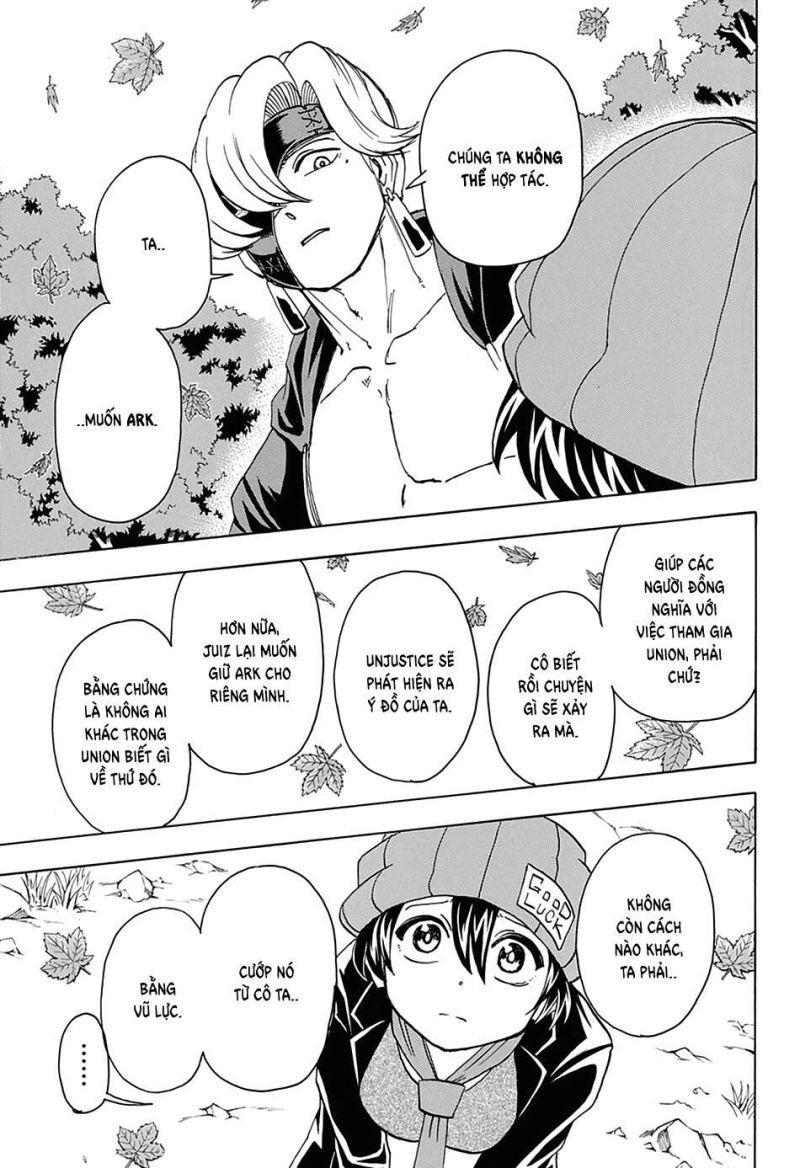 undead unluck chapter 53 5