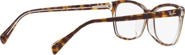 Gọng Kính Rayban RB5362F-5082