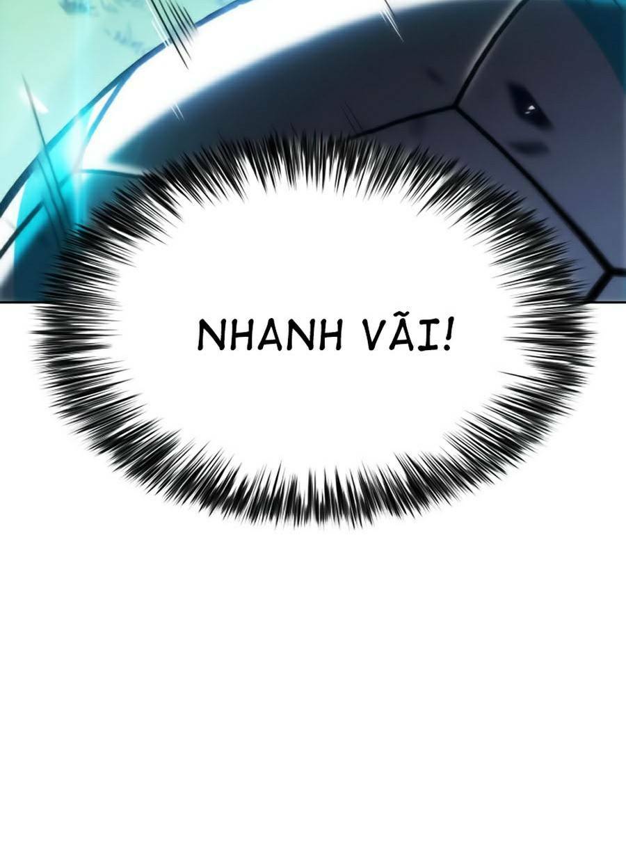 kẻ thách đấu chapter 19 103