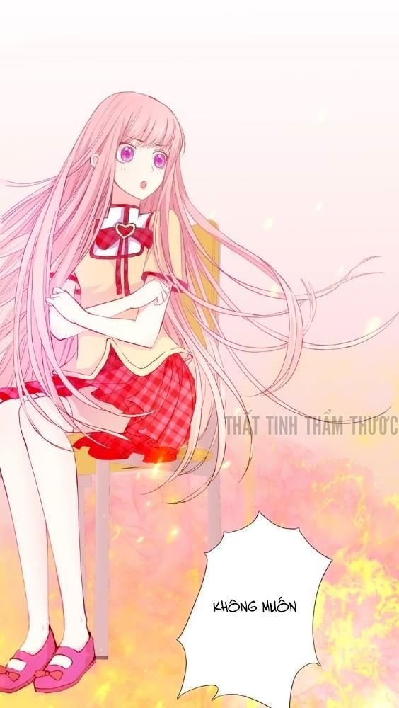 mộng văn sơn hải kinh chapter 5 17