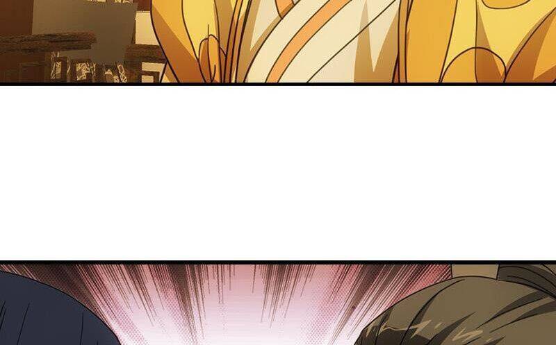 thiên long bát bộ webtoon chapter 17 80