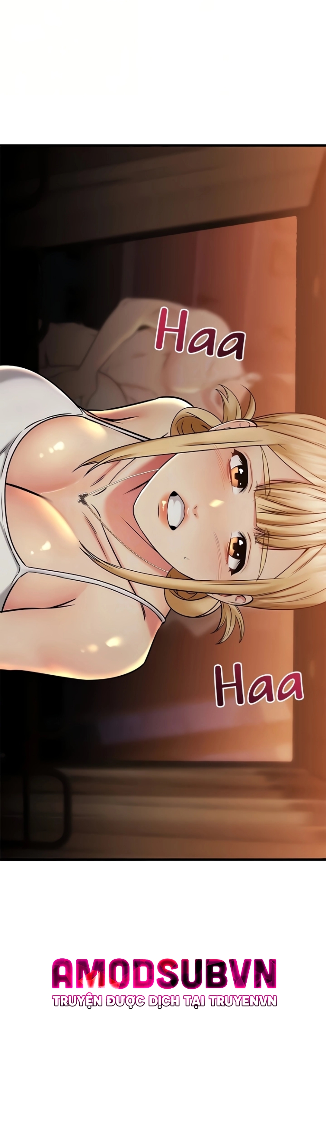 ranh giới người bạn chapter 57 8