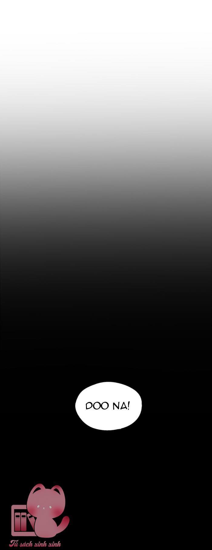 lee doona chapter 61 18