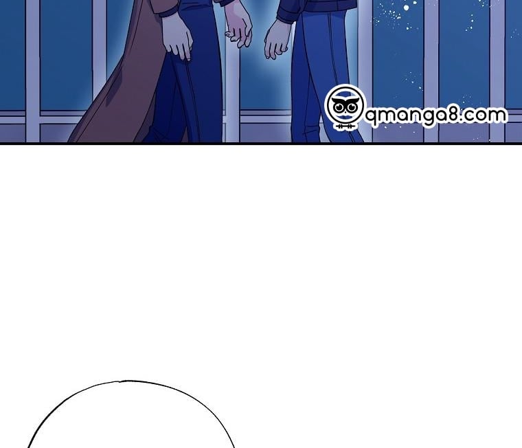 vị ngọt đôi môi chapter 55 73