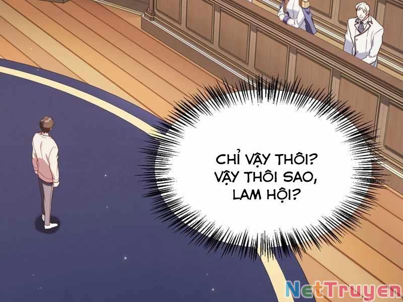 Kí Sự Hồi Quy Chapter 36 75