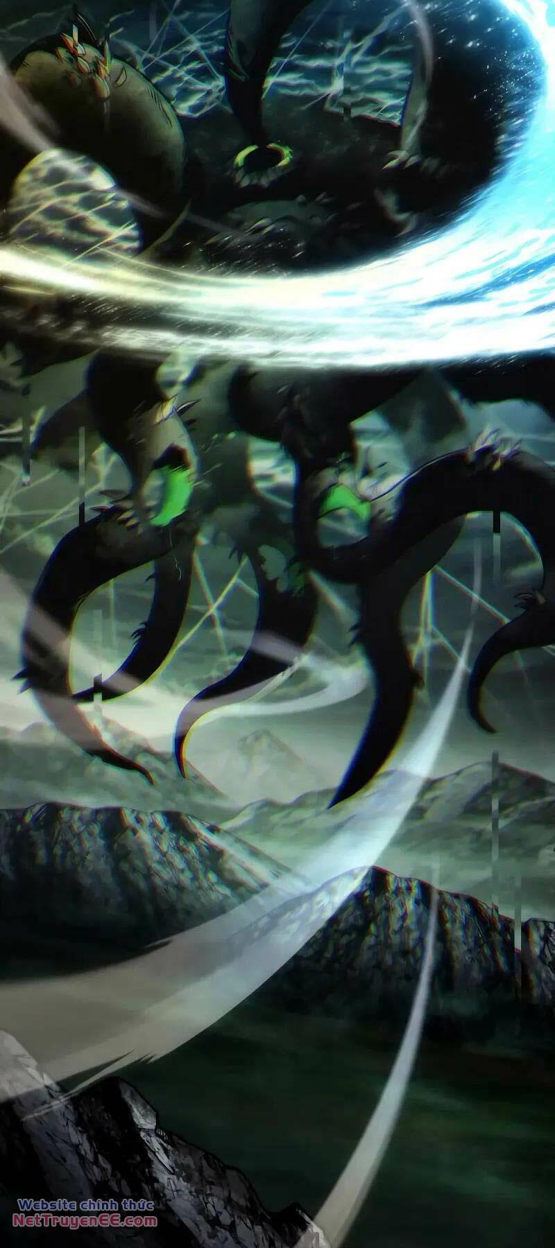 toàn trí độc giả - omniscient reader chapter 204 67