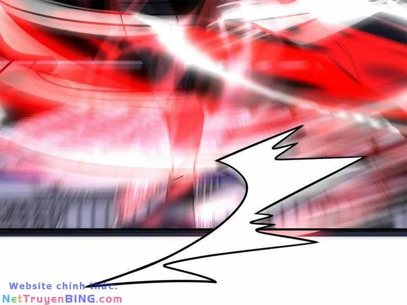 nhìn thấy thanh máu, ta xử tội thần linh chapter 161 41
