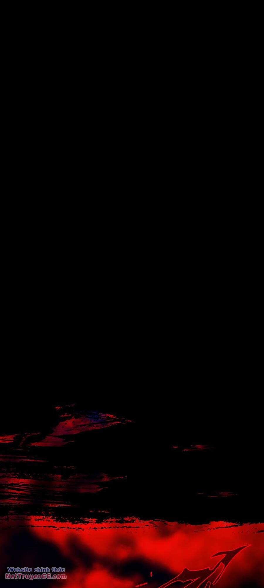 tử thần chapter 152 2