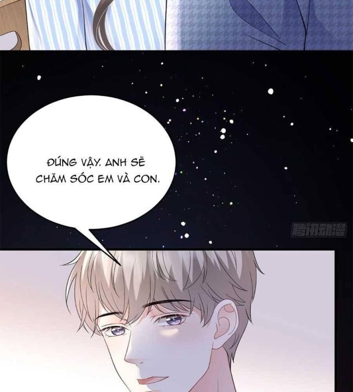 đại tiểu thư có thể có bụng dạ gì xấu chứ! (full) chapter 121 4