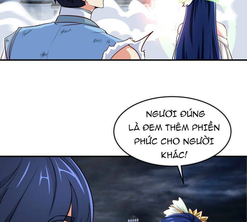 bản kiếm tiên tuyệt không làm nô chapter 9 67