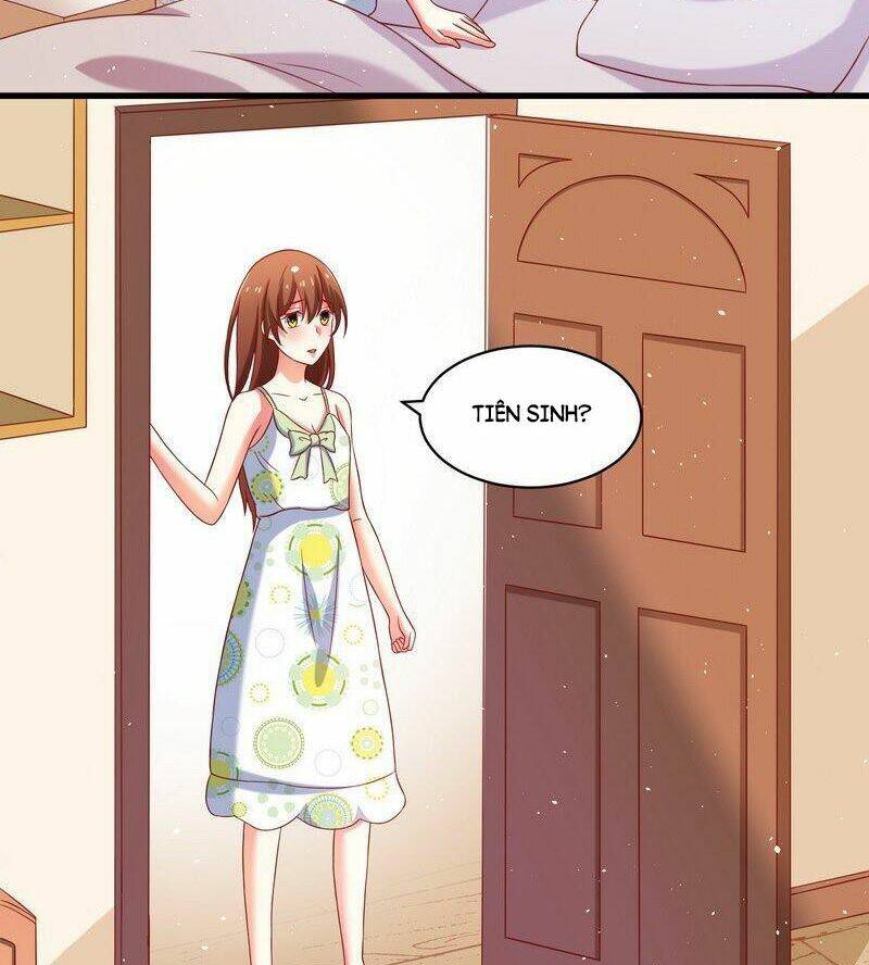 khế hôn chapter 56 18