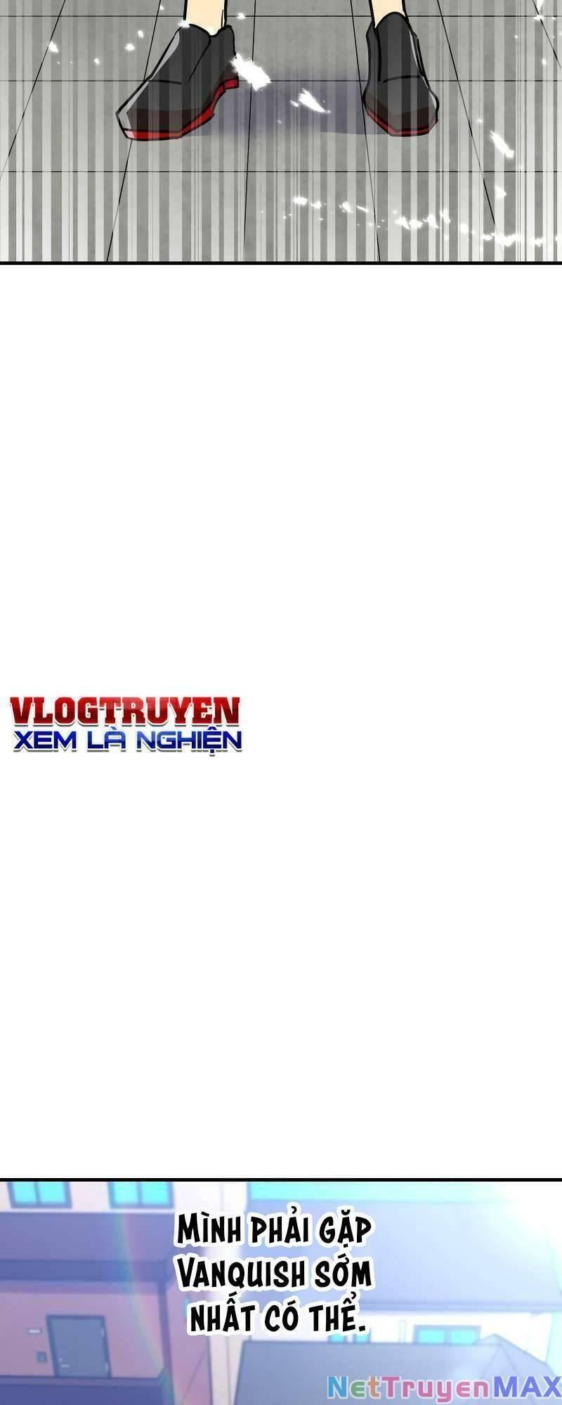 Huyết Thánh Cứu Thế Chủ~ Ta Chỉ Cần 0.0000001% Đã Trở Thành Vô Địch chapter 16 48