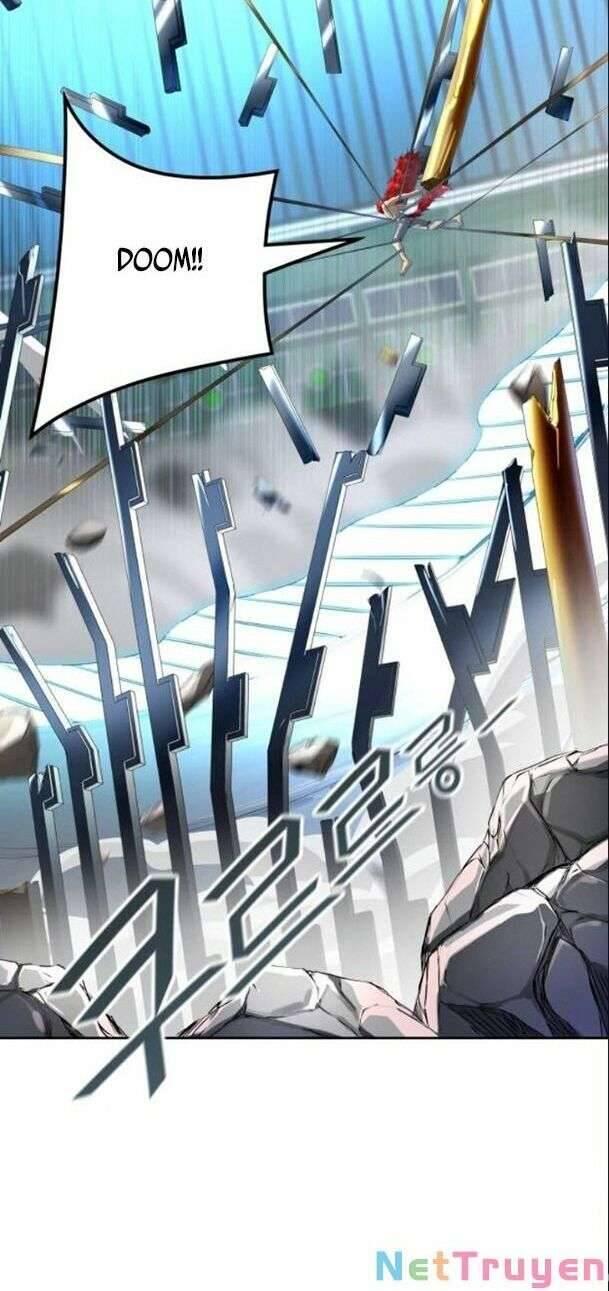 tòa tháp bí ẩn 2 chapter 533 64