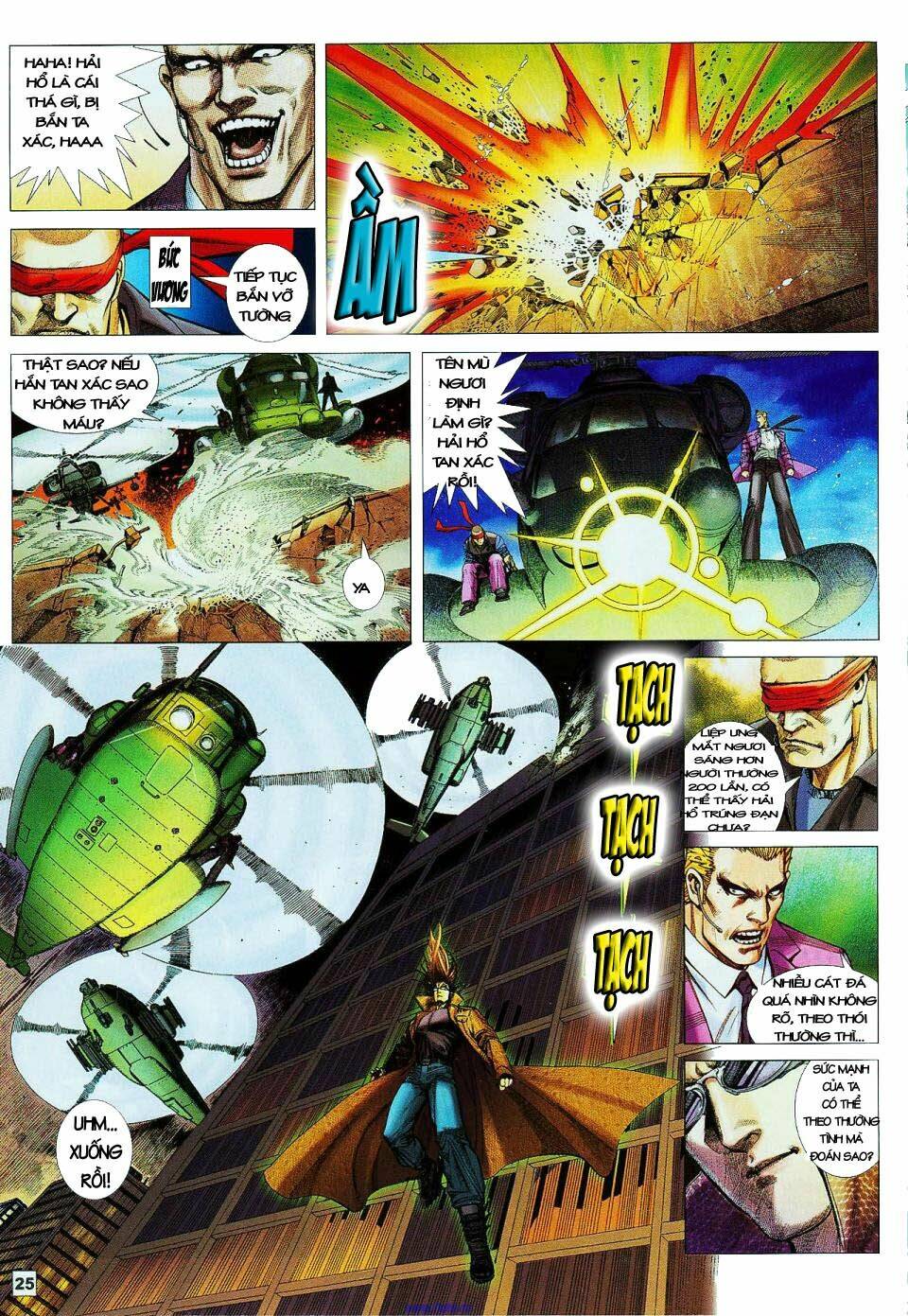 hải hổ 1 chapter 1 24