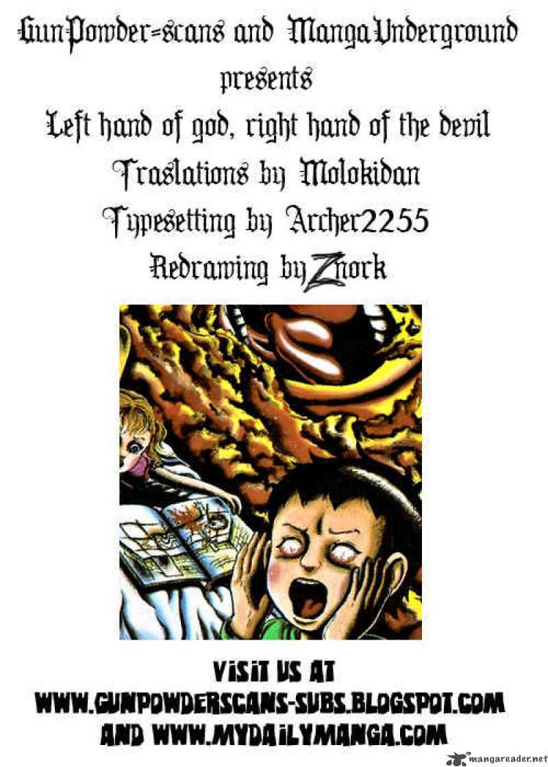 god's left hand, devil's right hand chapter 54 17