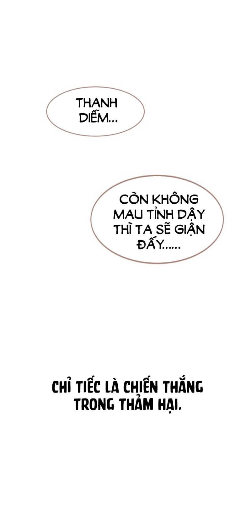 nhất đại linh hậu chapter 30 58
