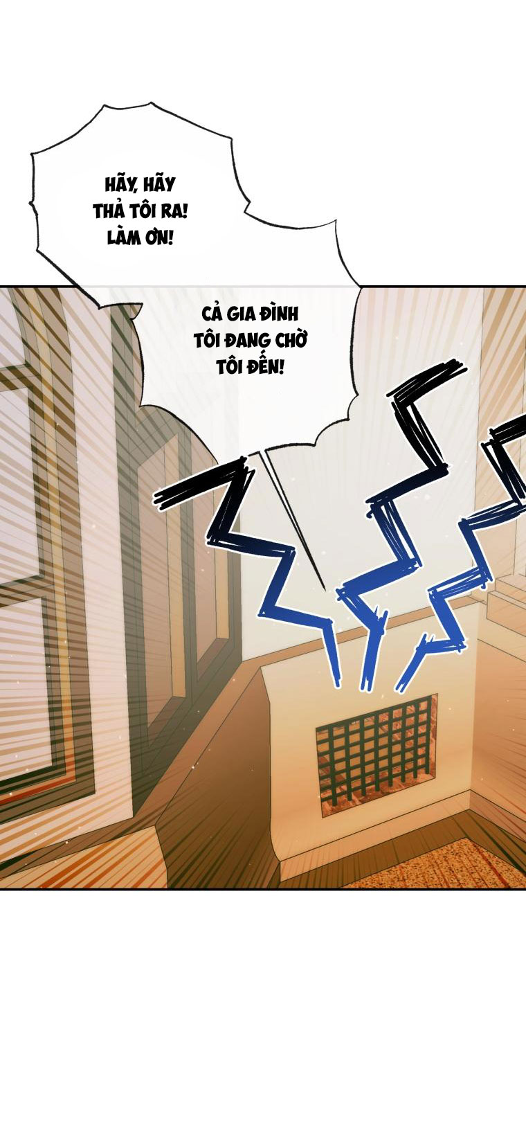 trở thành cô vợ khế ước của nhân vật phản diện chapter 79 21