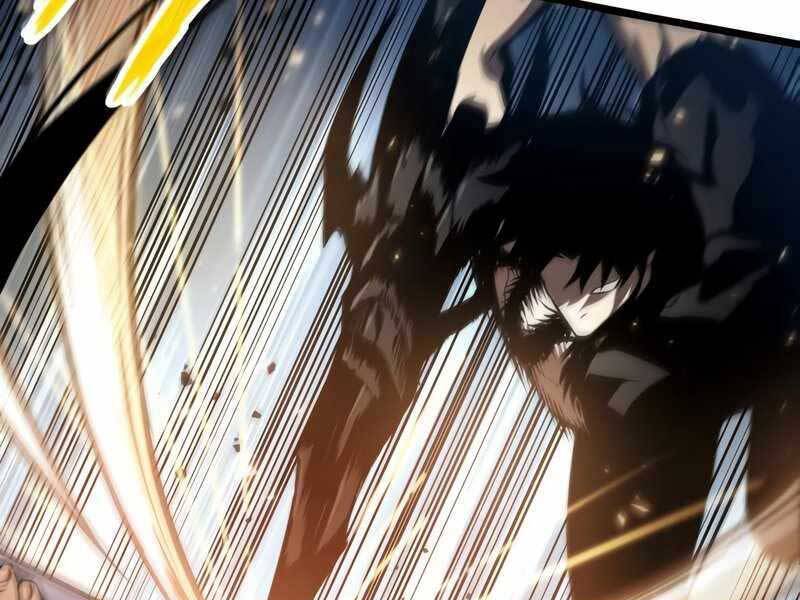 thế giới hậu tận thế chapter 36 15