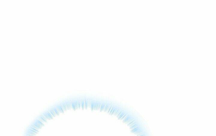 đô đốc đại nhân sủng thê kí chapter 8.2 2