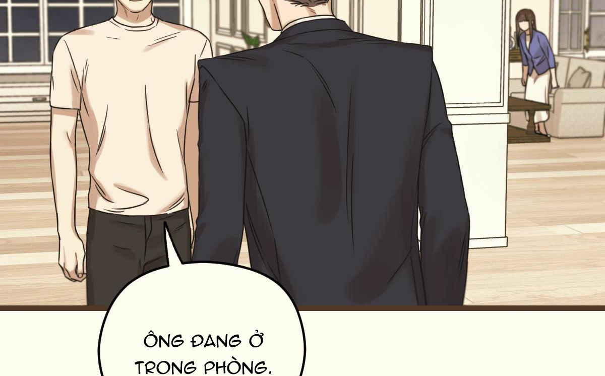 tương phùng chapter 17 132