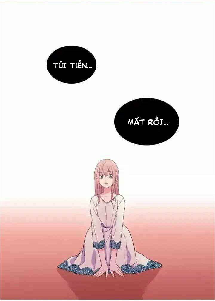 daisy: con đừng trở thành vị hôn thê của công tước chapter 1 51