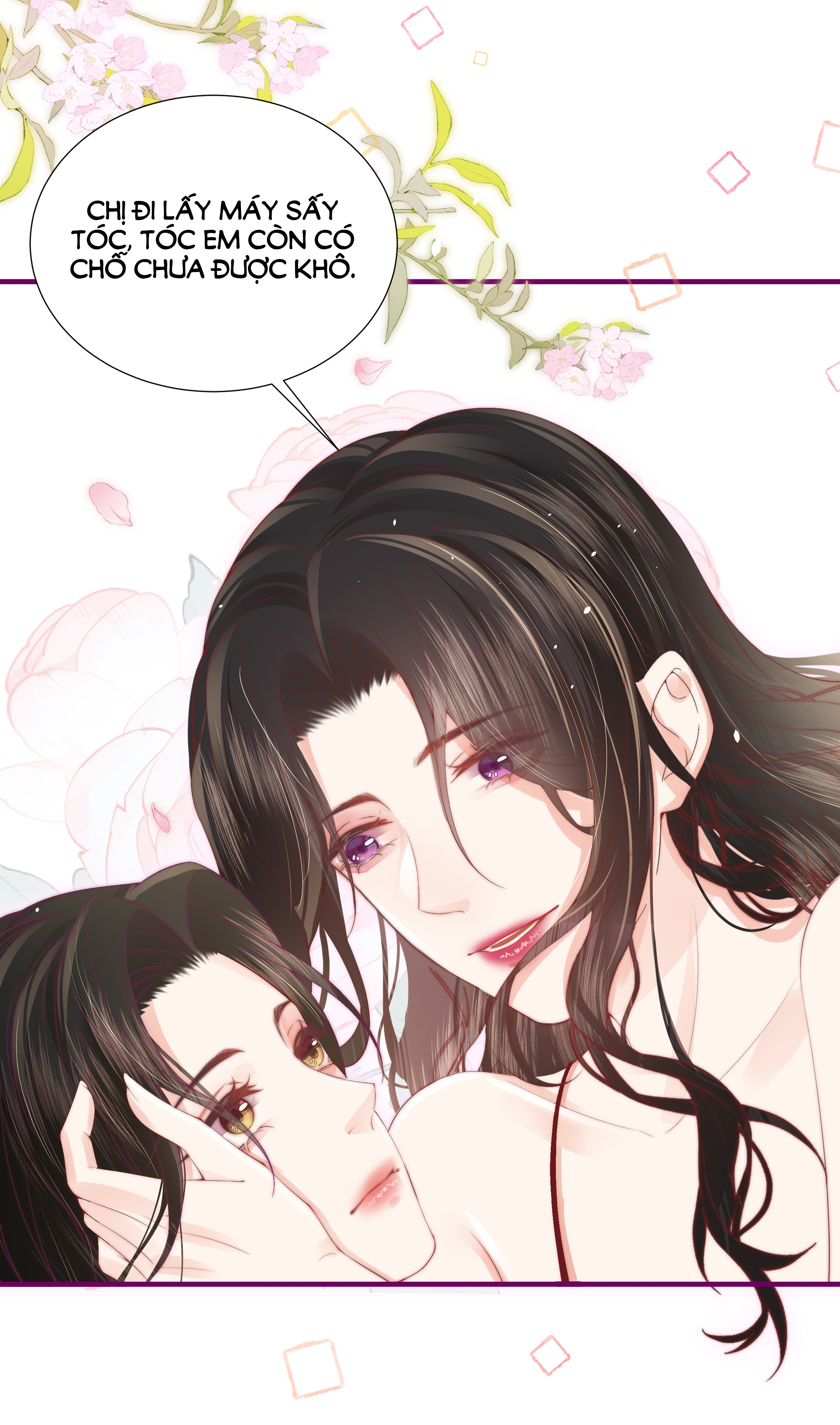 làm càn chapter 4 20