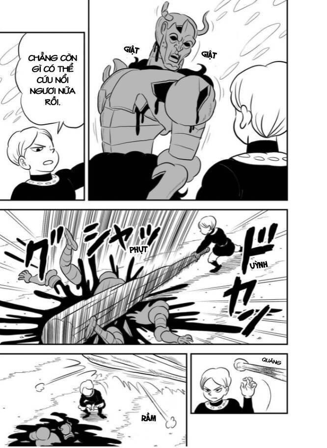 bảng xếp hạng vua chapter 139 6