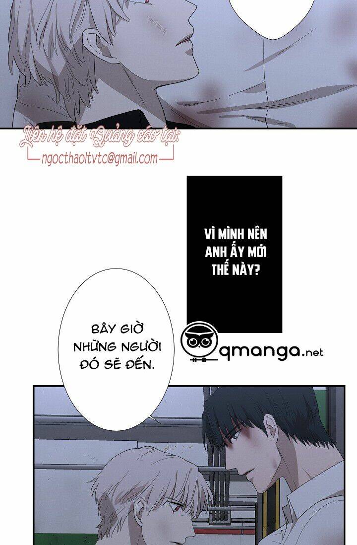 trốn tìm chapter 33 29