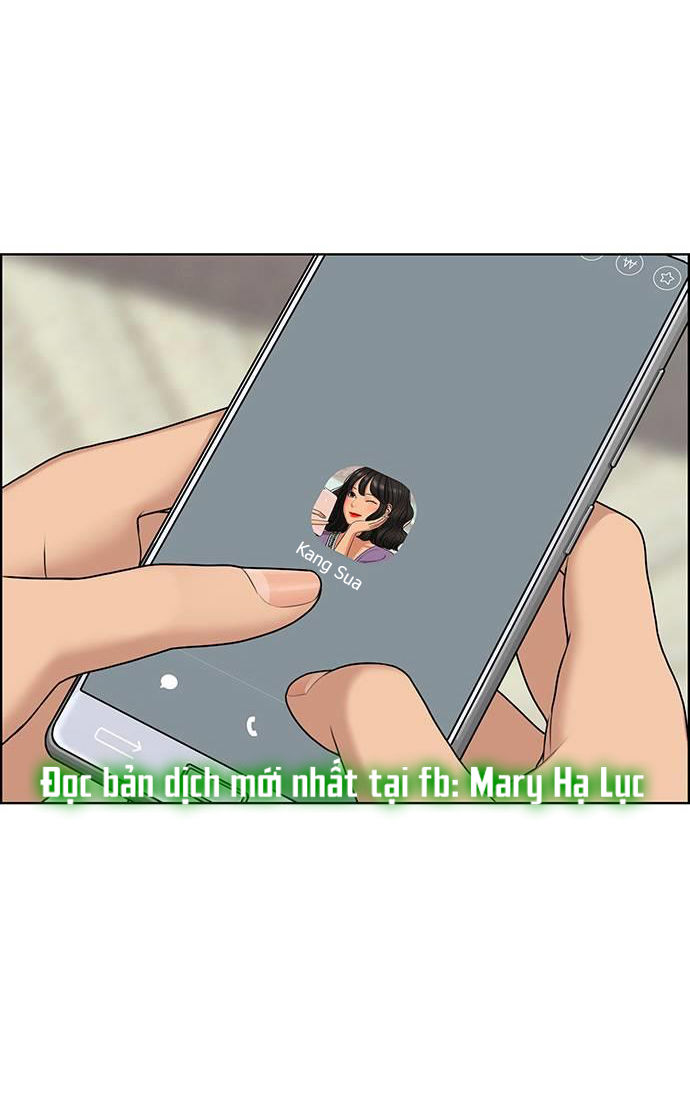 vẻ đẹp đích thực - true beauty chapter 230.1 32