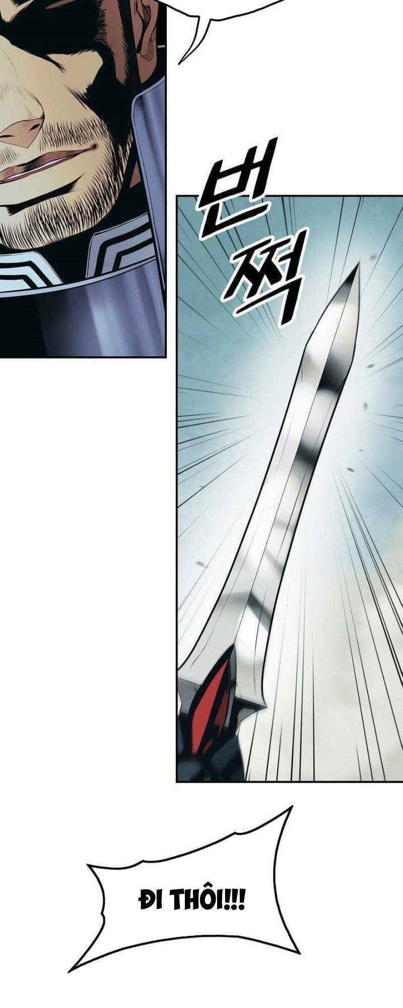 bất bại chân ma chapter 122 44