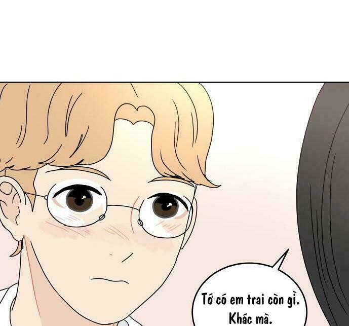 30 phút bước đi bên em chapter 56.5 13