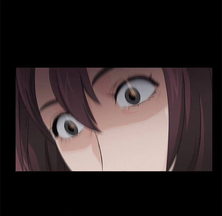 cô vợ bị bán chapter 4 6