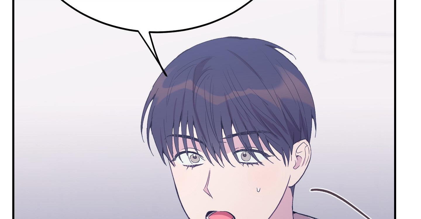 lãng mạn giả dối chapter 31 61