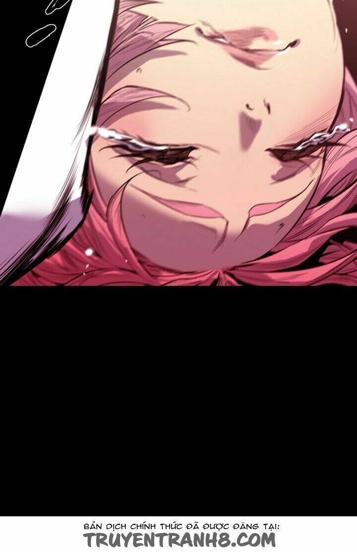 răng nanh chapter 1 50