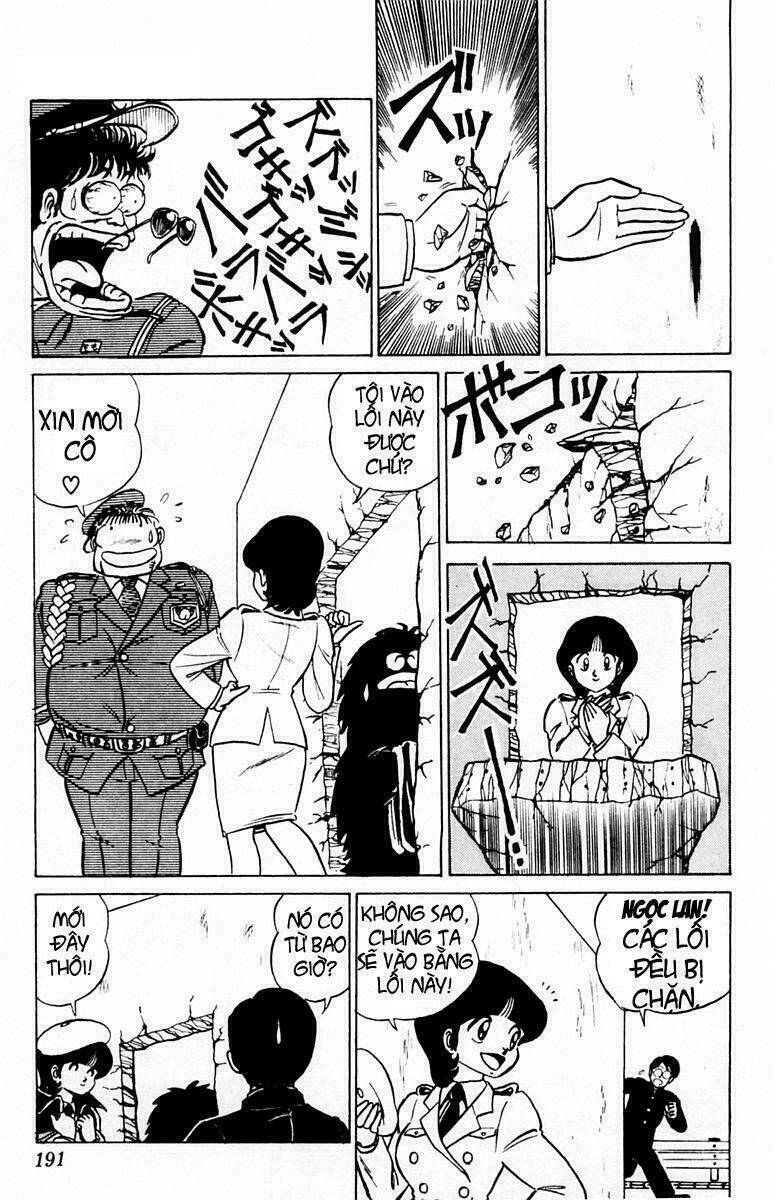 yuu & mi chapter 6 24