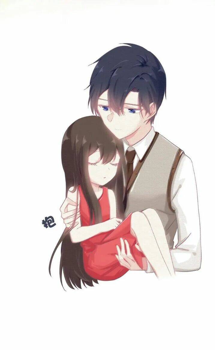 tiểu muội, ngươi đã lấy chồng chưa ? chapter 3.1 23