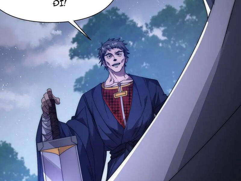 võng du: ta có thể tiến hoá tất cả! chapter 13 102