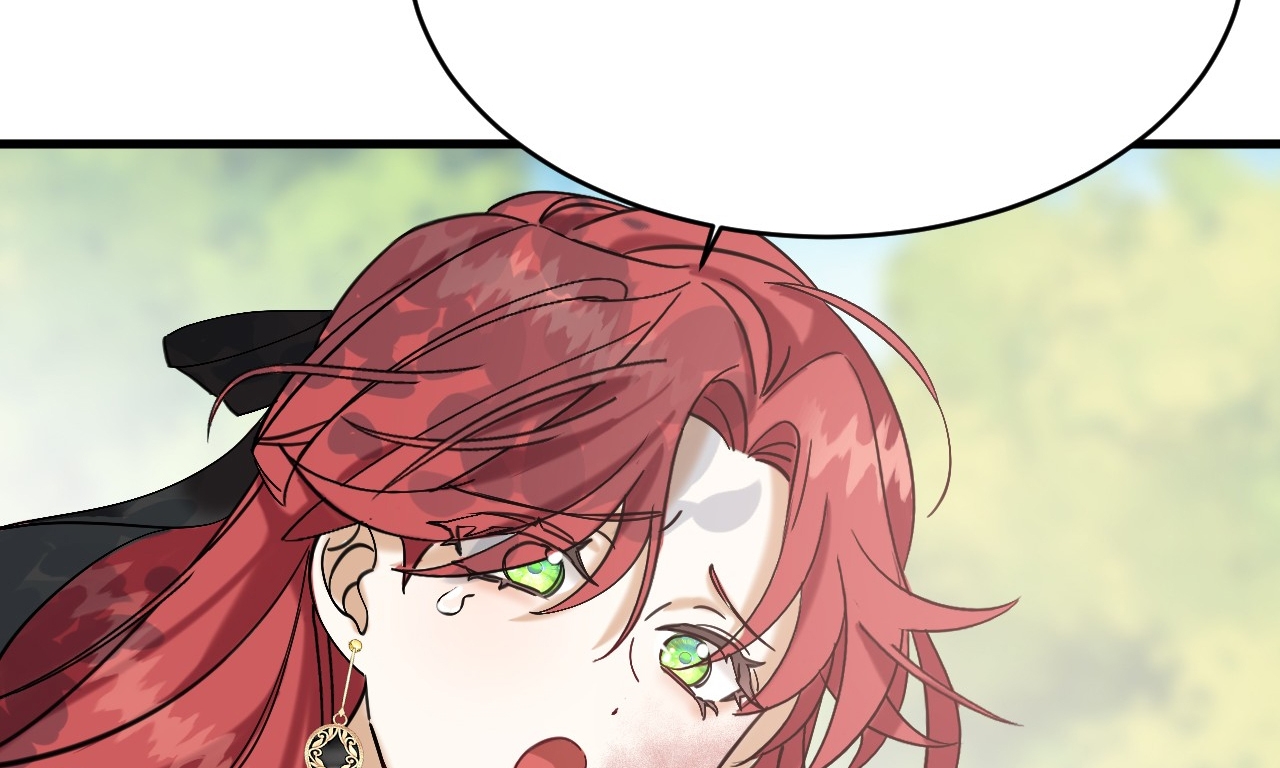 bông hoa độc của nhà công tước chapter 9.2 45