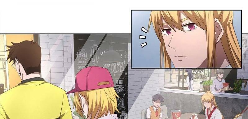 đại ẩn vu trạch chapter 16 43