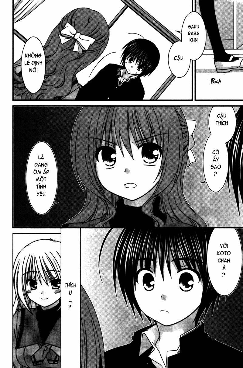 tonari no kashiwagi-san chapter 20 12