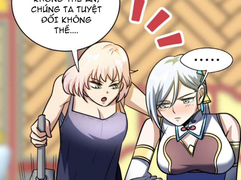 huyền huyễn: ta bắt đầu vô địch từ bại gia chapter 127 46