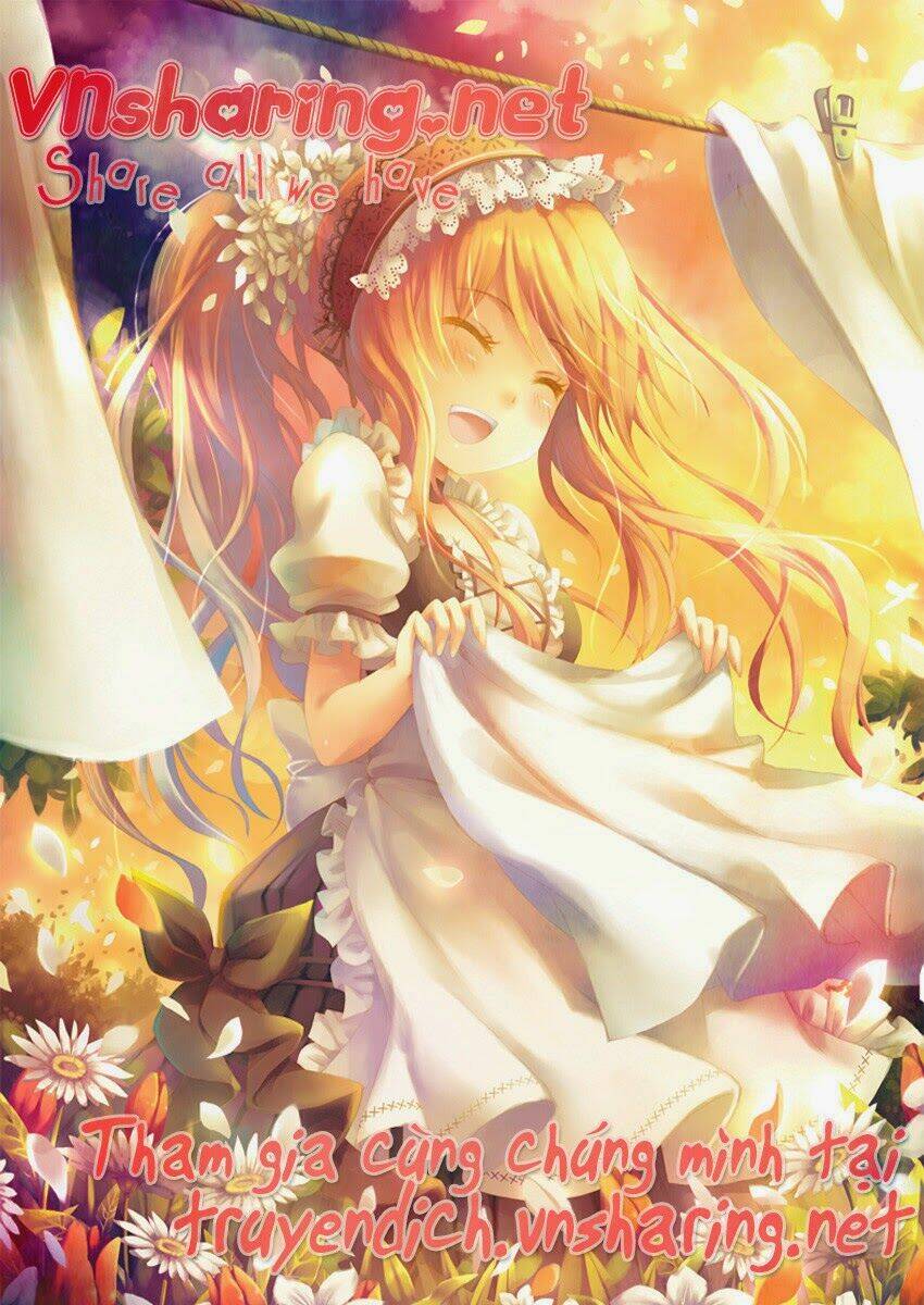 mielino kashiwagi chapter 5 21