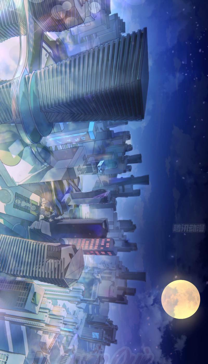 vú em của tiên ma chapter 1 1