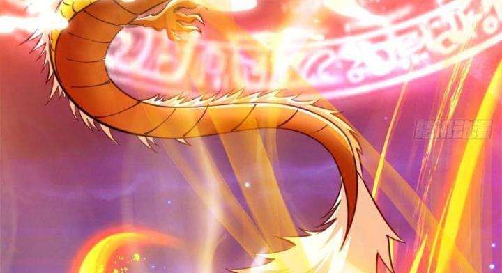 đạo sĩ này có trăm triệu điểm hung mãnh chapter 3 21