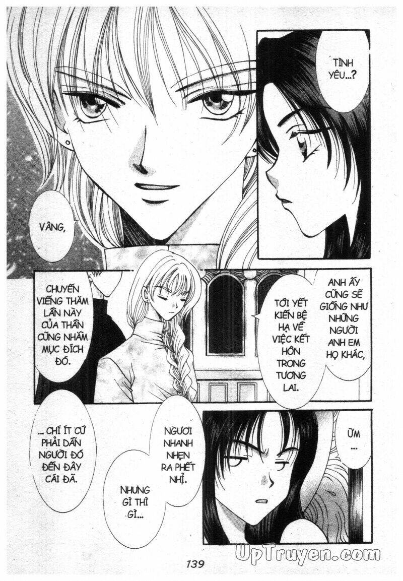 vampire game chapter 10 140