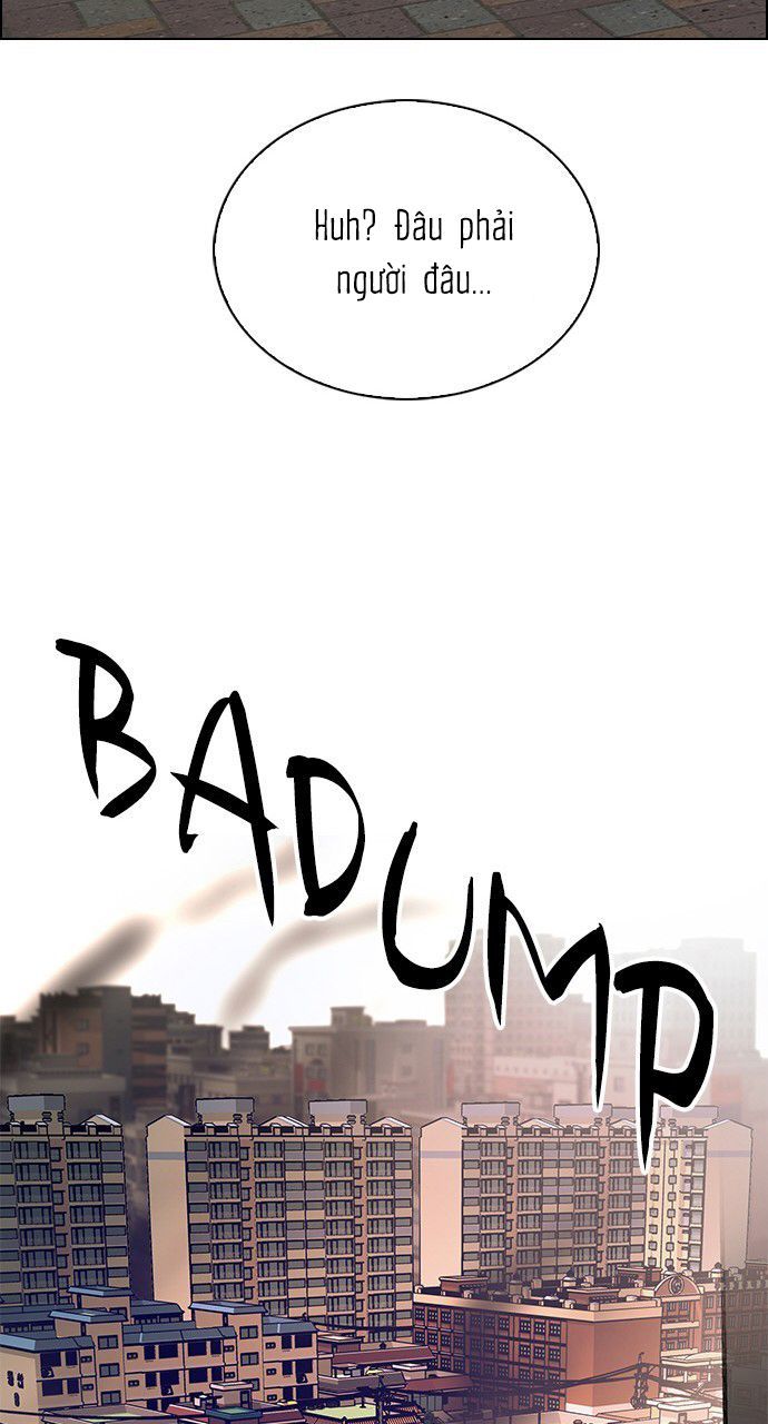 trò chơi số mệnh chapter 270 65