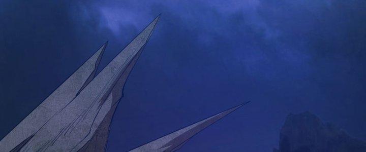 ẩn cư mười vạn năm, đời sau mời ta rời núi chapter 31 4