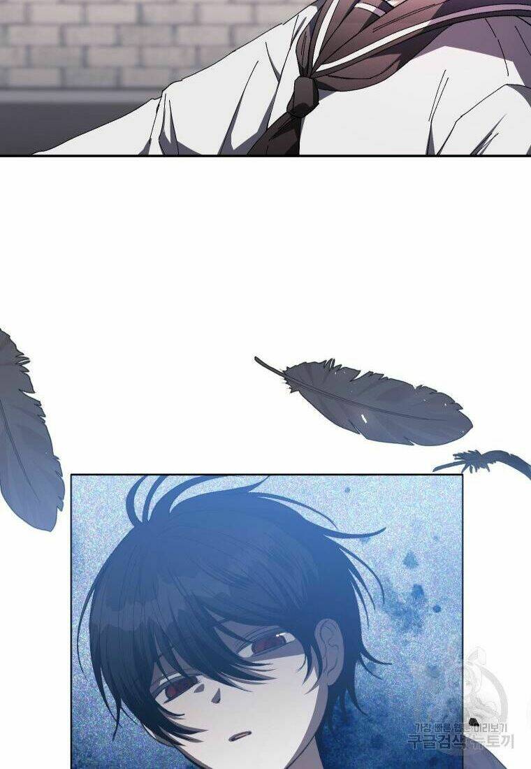 này tiểu công tước, hãy tin ở chị đi! chapter 21.1 7