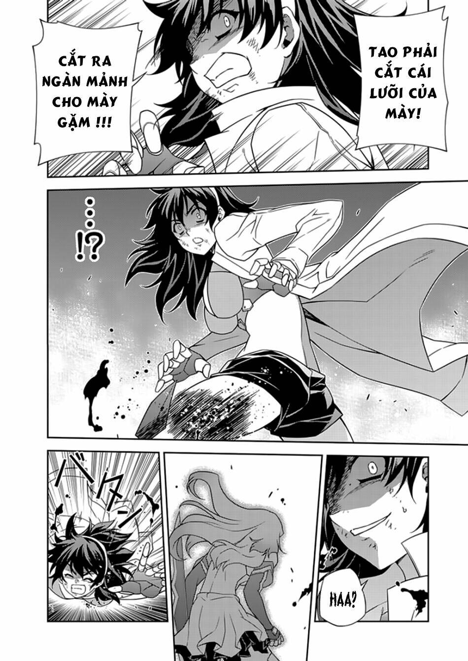 freezing chapter 167 23